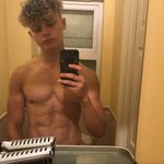 Tyler Wiltshire - @tyler_wiltshire1 - Instagram