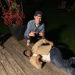 Tyler Wiltshire - @tyler_wiltshire - Instagram