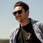 Tyler Wiltz - @tyler_wiltz - Instagram