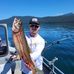 Tyler Wiltz - Facebook