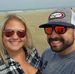 Jake Tyler Wilton - Facebook