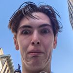 Tyler Wilton - @tyler_wiltoon_ - Instagram