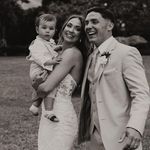 Tyler Wilton - @t_wilt - Instagram