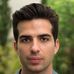 Tyler Wilton - Facebook