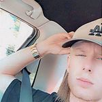 Tyler Wilton - @tyler_wilton02 - Instagram