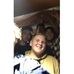 Tyler Wilton - Facebook