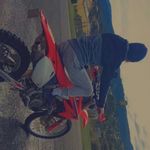 tyler wilton - @tylerwilton63 - Instagram