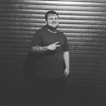 tyler wilton - @tylerxwilton - Instagram