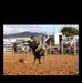 Tyler Wilton - Facebook