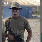 Tyler Wilton - @tywilton - Instagram