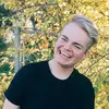Tyler Wilton - @tyler_wilton - TikTok