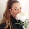 tylerwilton - @tylerwilton - TikTok