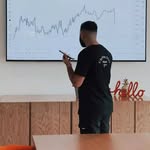 bitcoin_mining_trading - @fx_tyler_winklevoss - Instagram