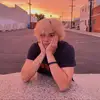 𝘀𝗲𝗹𝗹𝘆 ;) - @winktyler - TikTok