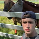 Tyler - @_tylerwinkler - Instagram