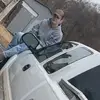 Tyler Swink - @mr_tyler_swink - TikTok