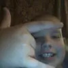 Tyler Swink - @tylerswink - TikTok