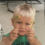 tyler - @tylerwink_ - Instagram