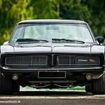 Tyler Wink - @dominatorty - Instagram