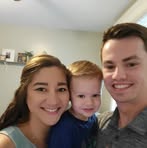 Tyler Wink - Facebook