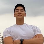tyler wink - @tylwinker12 - Instagram
