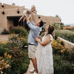 Tyler Winke - @tyler_winke - Instagram