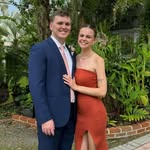 Tyler Winkel - @tyler.winkel - Instagram