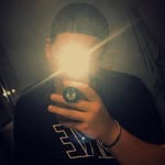 Tyler Winkelman - @tyler_winkelman - Instagram