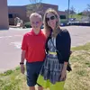 Tyler_winker - @tyler_rinker - TikTok