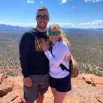 Tyler Winkis - @tylerwinkis - Instagram