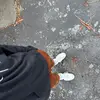 Tyler Winkle - @tyler.winkle - TikTok