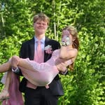 Tyler Winkle - @tylerwinkle - Instagram
