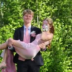 Tyler Winkle - Facebook
