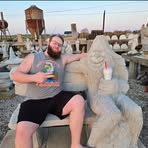 Tyler Winkleman - Facebook