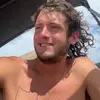 Tyler Winkleman - @tylerwink69 - TikTok