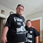 Tyler Winkler - Facebook