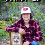 Tyler Winkler - @tyler.winkler22 - Instagram