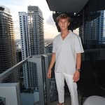 Tyler Winkler - @tyler_winkler_ - Instagram