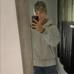 Tyler Winkler - Facebook