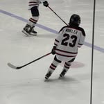 Tyler Winkler - @tylerwinkler45 - Instagram