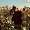 Tyler Winkler - @tylerwinkler3 - TikTok