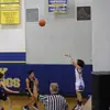 Tyler Winkler - @tyler.winkler22 - TikTok