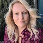 Tyler Winklevoss - @tyler_wink_fx - Instagram