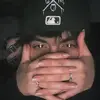 Tyler winks - @tyler.winks8 - TikTok