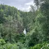Tyler Winksteiner - @tyler.winksteiner - TikTok