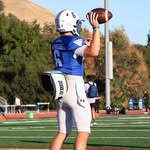 tylerwinkles - @tylerwinkles5 - Instagram