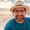 tyler.winks - @tyler.winks - TikTok