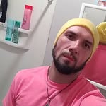 Stephen Tyler Winn - @winnstephentyler - Instagram