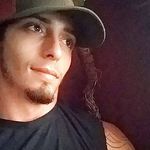 Tyler L Winn - @tylerwinn1995 - Instagram