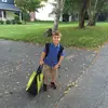 Tyler - @tyler_winn07 - TikTok